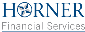 Horner Financial Services